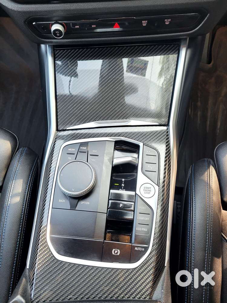Bmw M340i Xdrive [ ], 2023, Petrol