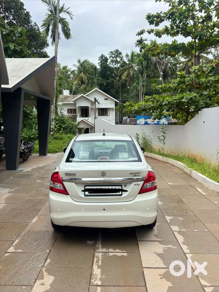 Maruti Suzuki Maruti 2016