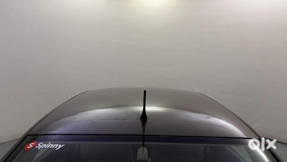 Volkswagen Vento 2010-2013 Petrol Highline, 2015, Petrol