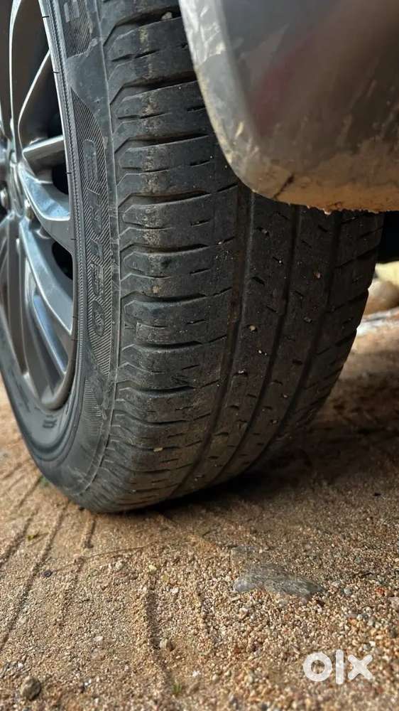Maruti Suzuki Ertiga Zxi Plus 2021 Petrol 24,500 Km Driven