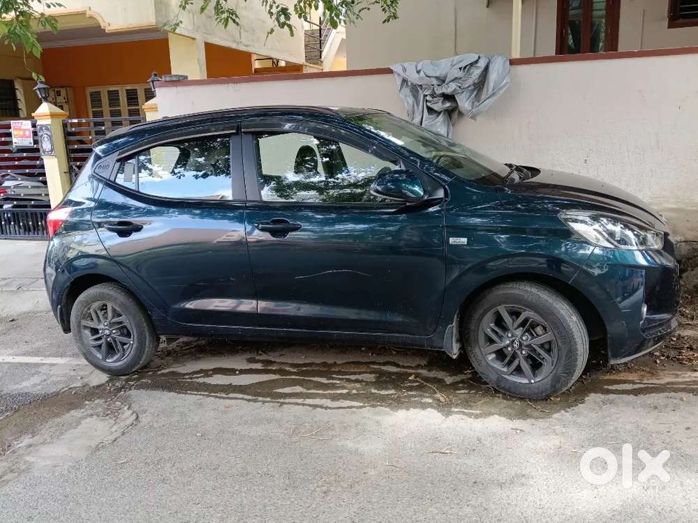 Urgent Sale