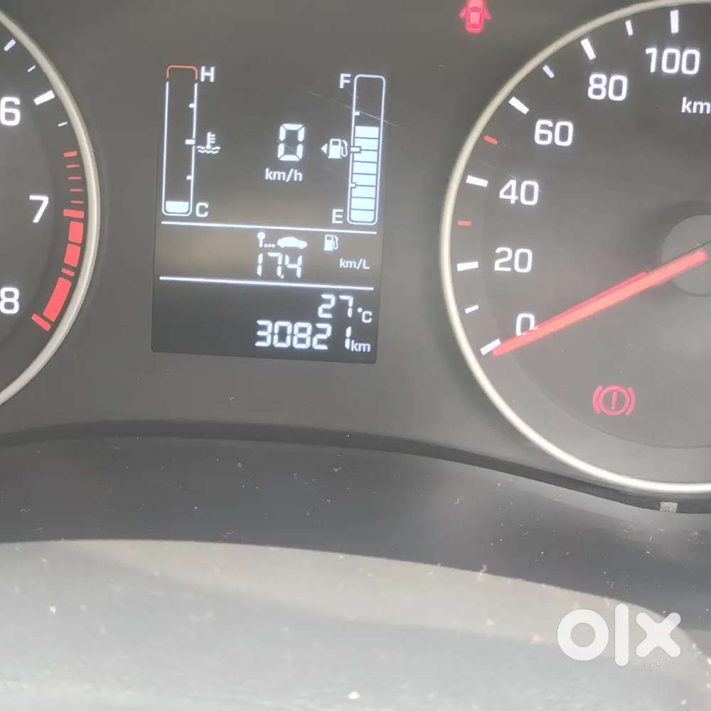 I20 Asta (petrol)