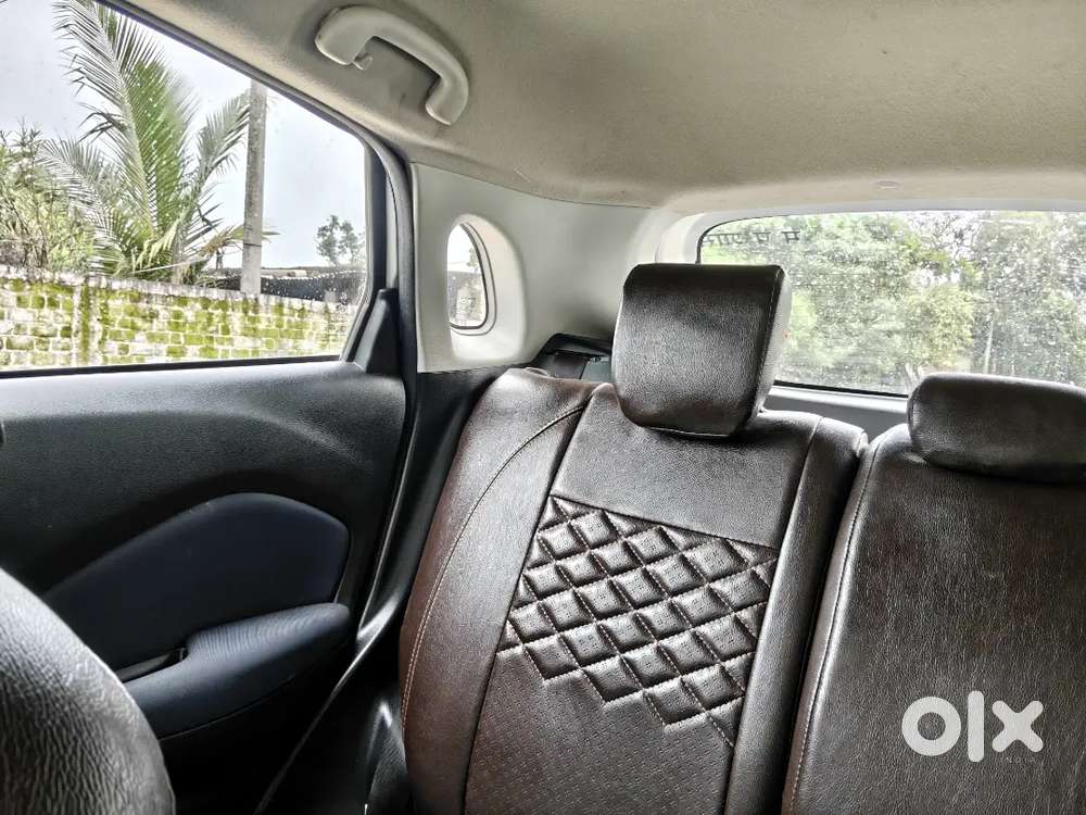 Maruti Baleno 2023 Petrol