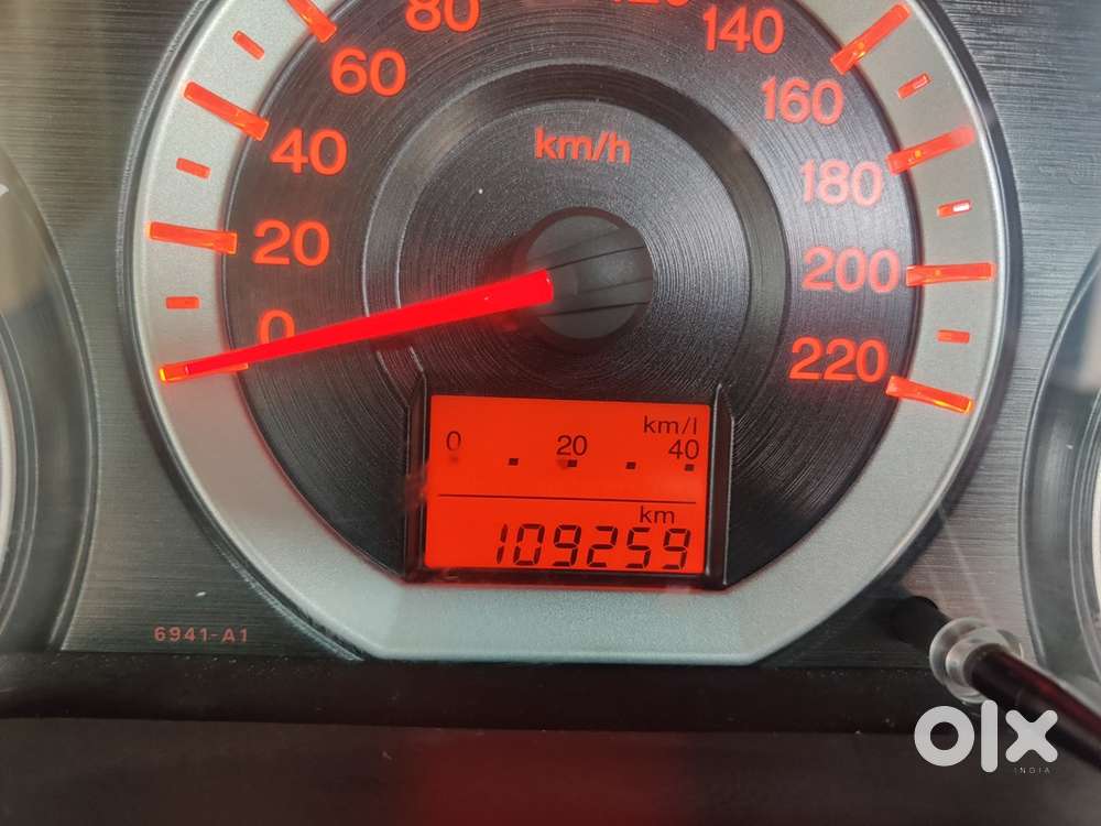 Honda City I-vtec 1.5v At 2031