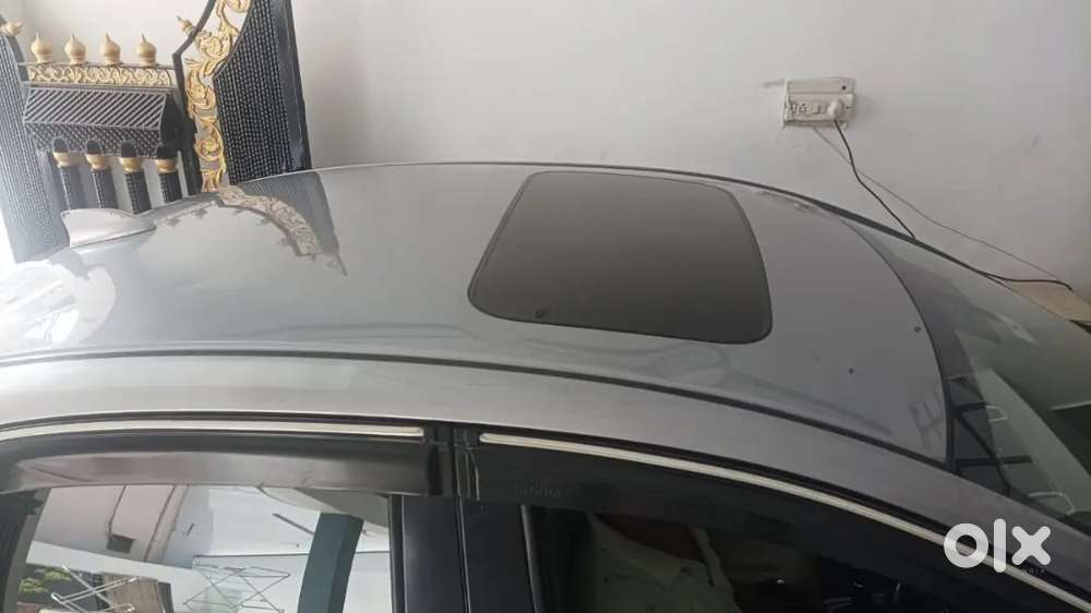 Honda City Vx 2021 Manual Petrol