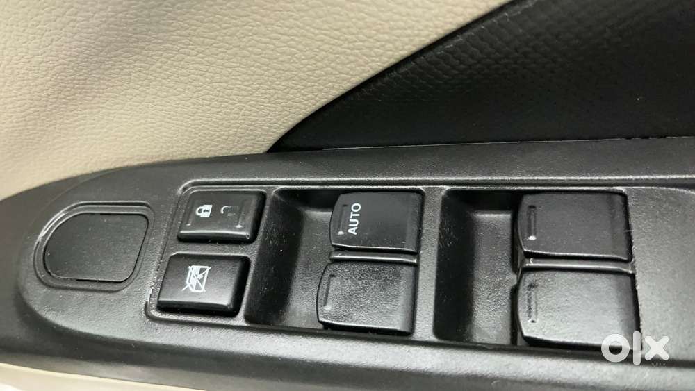 Maruti Suzuki Celerio 2014-2017 Vxi Optional, 2016, Petrol