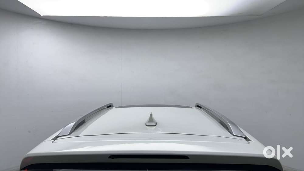 Maruti Suzuki Brezza Zxi Plus At, 2023, Petrol