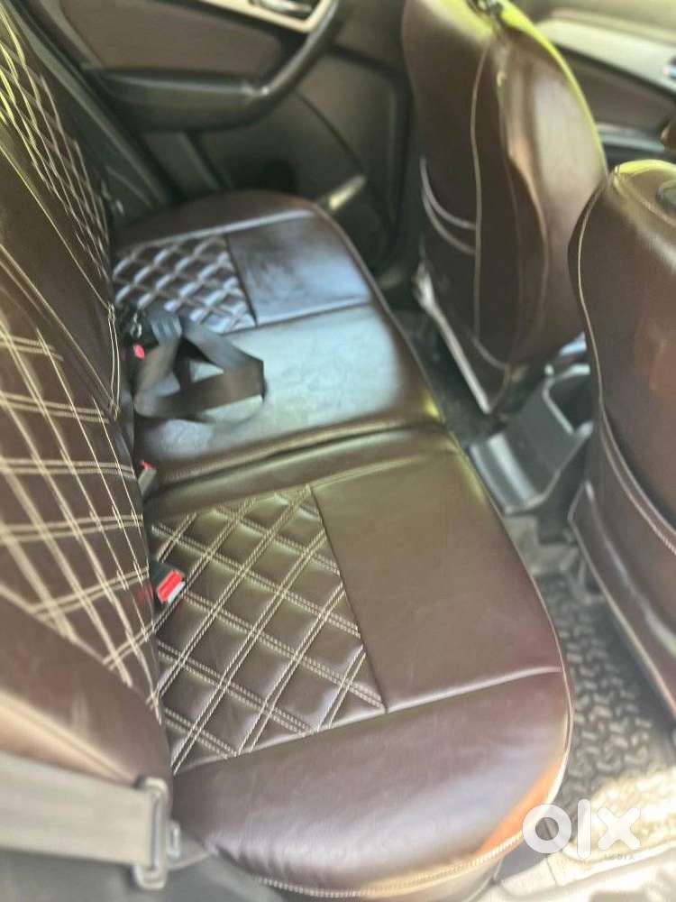 Toyota Urban Cruiser 1.5 High Grade Mt, 2022, Petrol