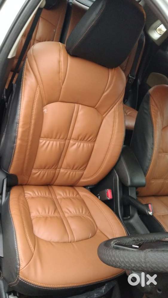 Toyota Glanza 2022 Petrol Well Maintained