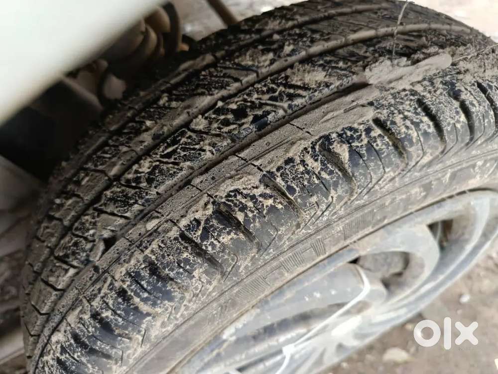 Maruti Suzuki Dzire 2017 Lxi