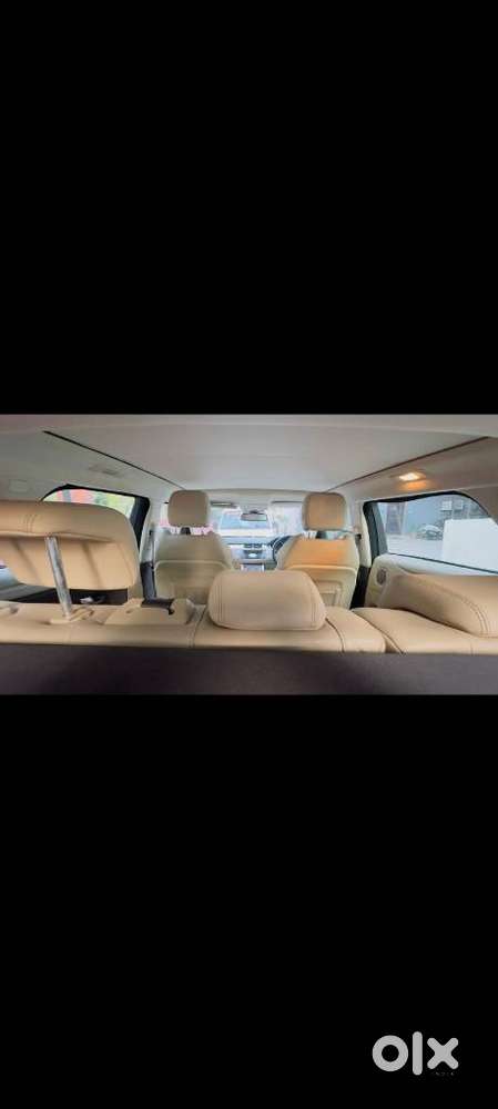 Land Rover Range Evoque, 2018, Diesel