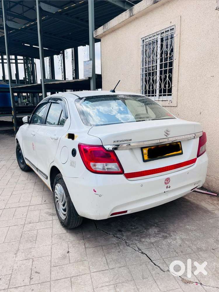 Used Maruti Suzuki 2023