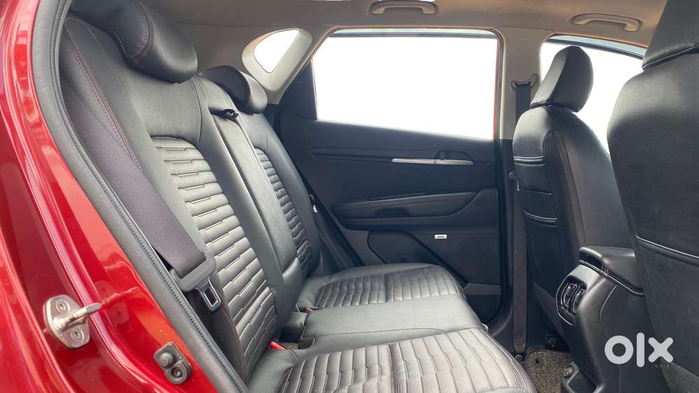 Kia Sonet 1.5 Gtx Plus Diesel, 2021, Diesel