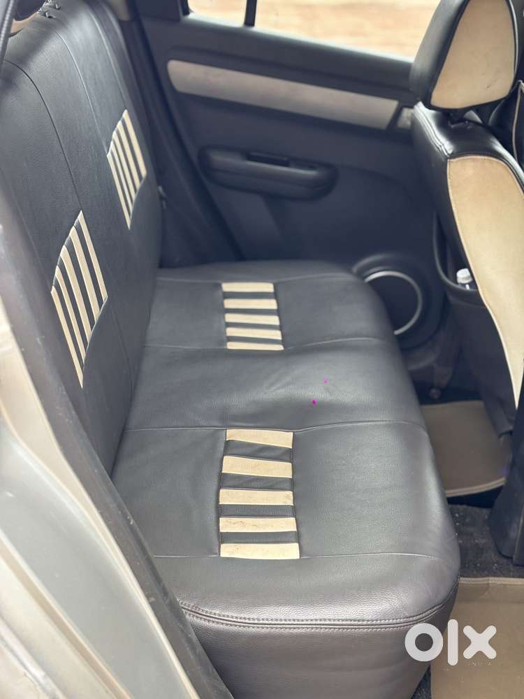Maruti Suzuki Swift Ddis Vdi, 2008, Diesel