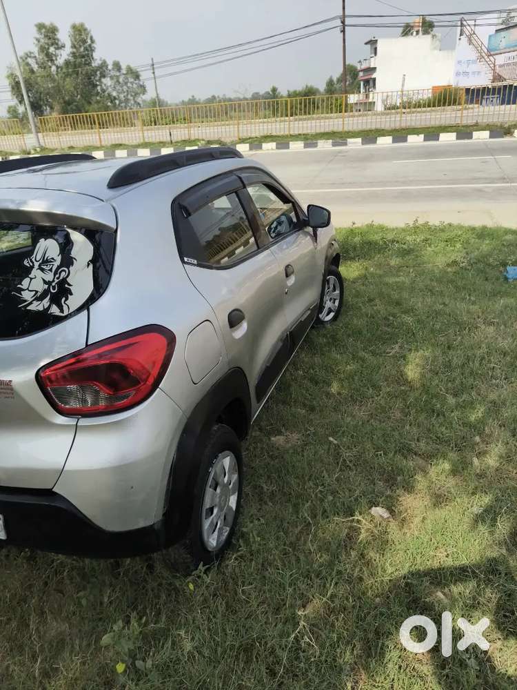New Condition Urgent Sale