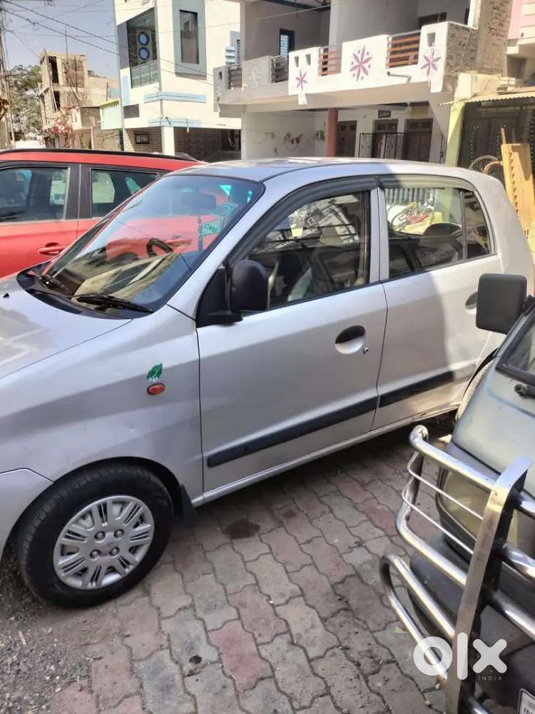 Sentaro  Child Ac All Pepar Ok Hai 2031 Tak Passins