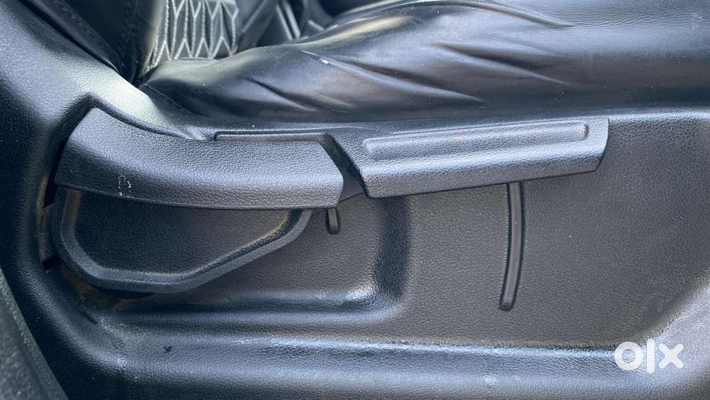 Hyundai Venue [2019-2022] 1.0 Sx (o) Turbo Imt, 2020, Petrol