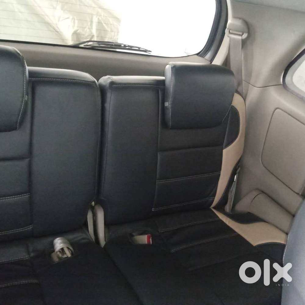 Innova Car Selling