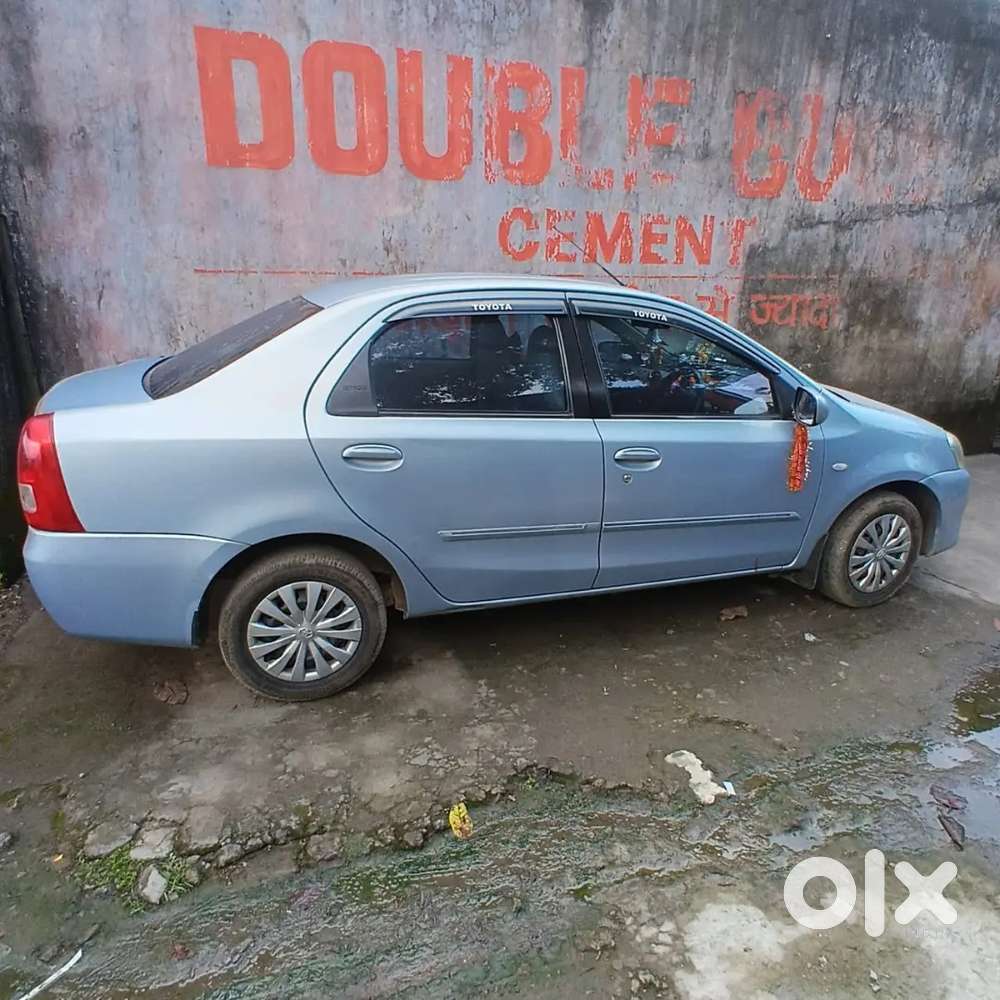 Good Condition Koi Karcha Karne Ke Jarurat Nahi Hai