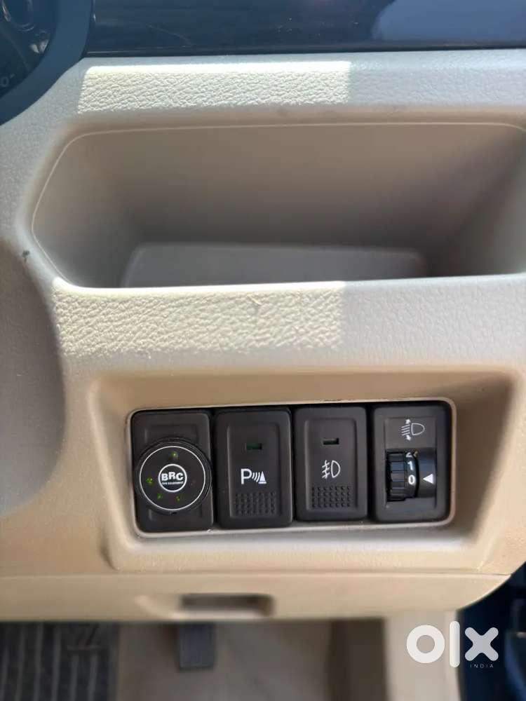Maruti Suzuki Ciaz 2018