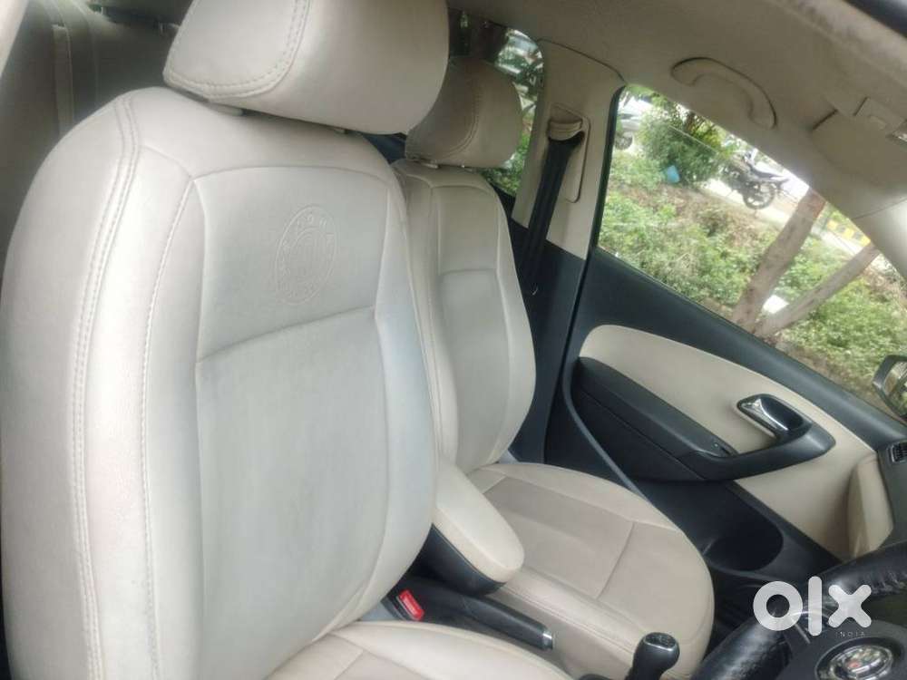 Skoda Rapid 1.5 Elegance Tdi Mt, 2016, Diesel