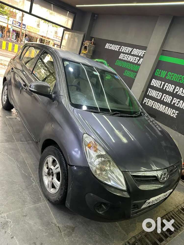 Renewal 2030 Tak Insurance Running Ac Working