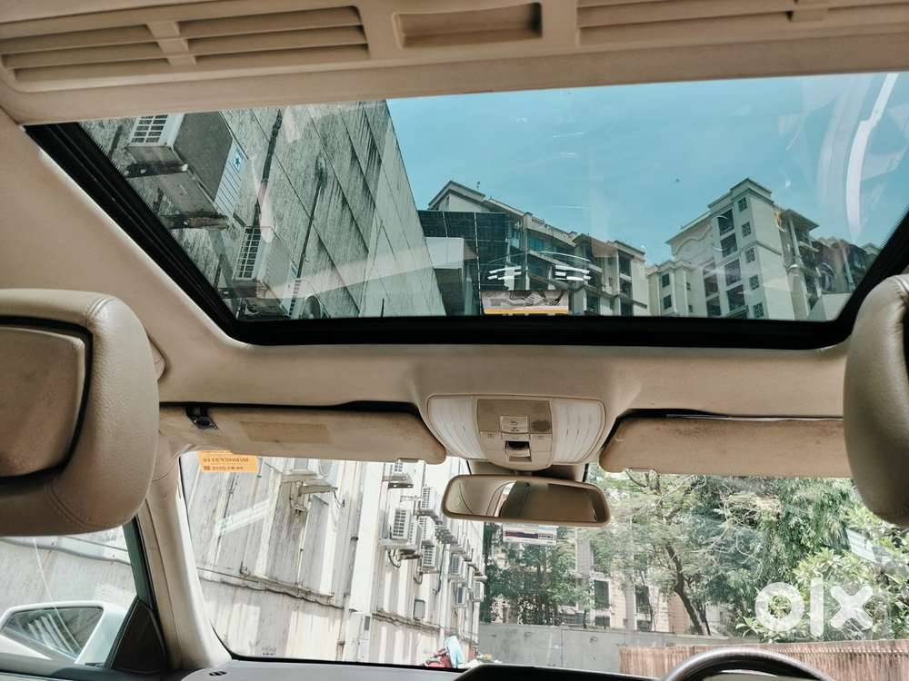 Mercedes-benz E-class E250 Cdi Blue Efficiency, 2010, Diesel