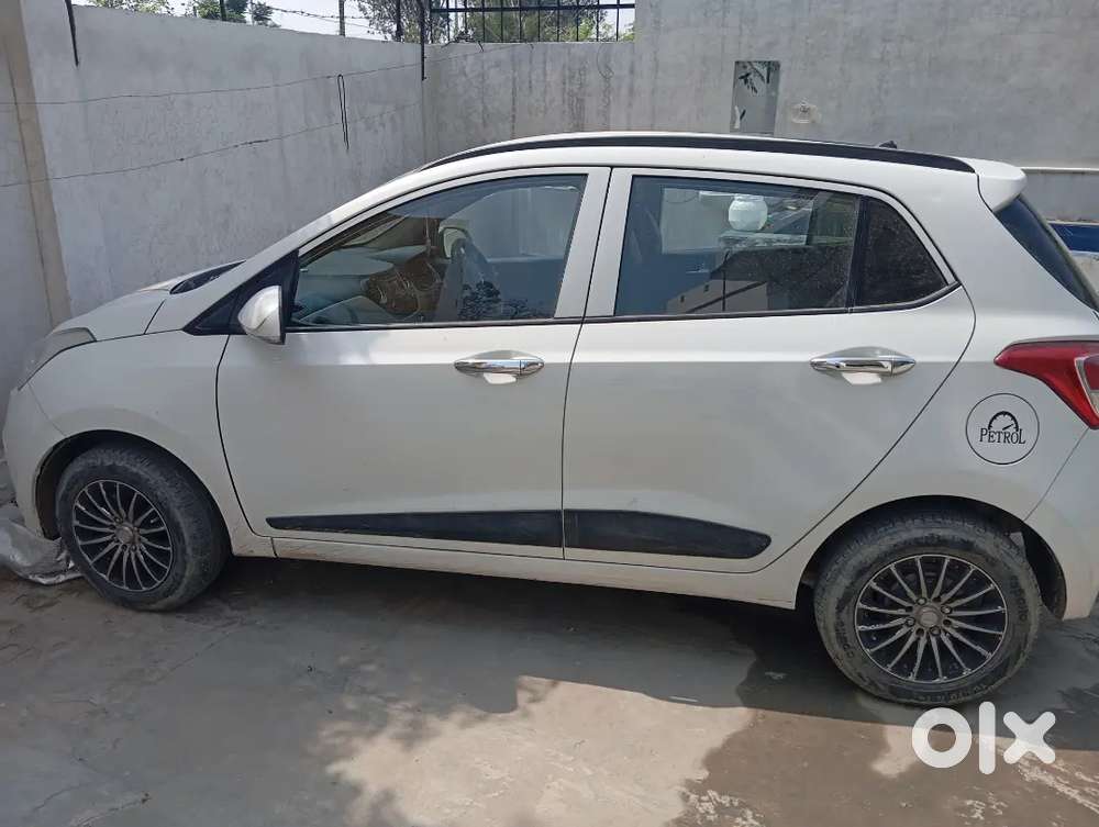 Full Ok Gadi A New Condition A