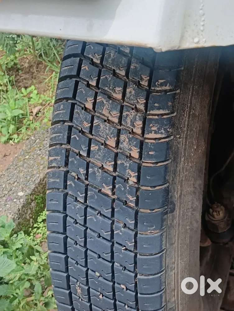Mahindra Jeep 2000 Diesel Manual