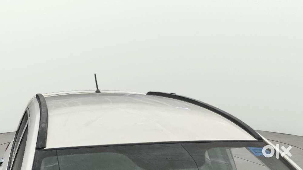 Hyundai Grand I10 Asta 1.2 Kappa Vtvt, 2015, Petrol