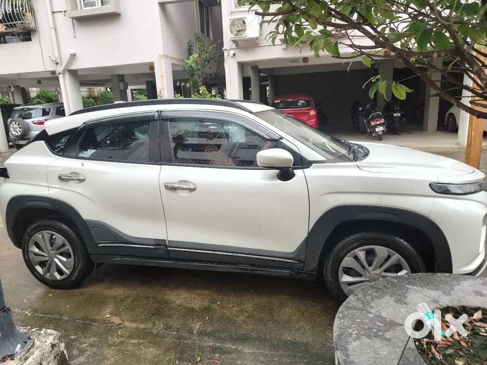 Bought It In August 2024