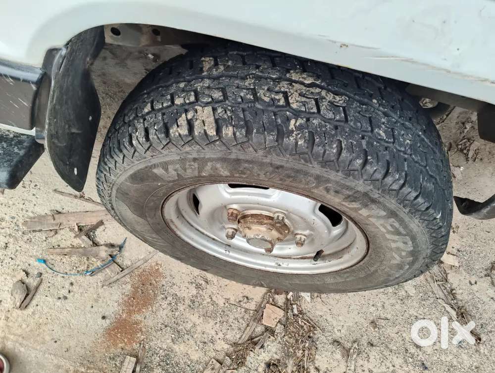 Tata Sumo Victa 2013 Diesel Well Maintained