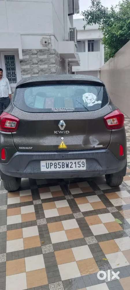 New Condition Auto Metic Up85 New Tyre