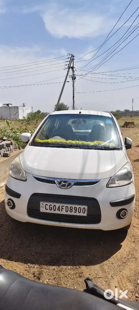 Rc Renewal Ho Gya Hai ,no Any Work , Good Condition , Paper' Complete