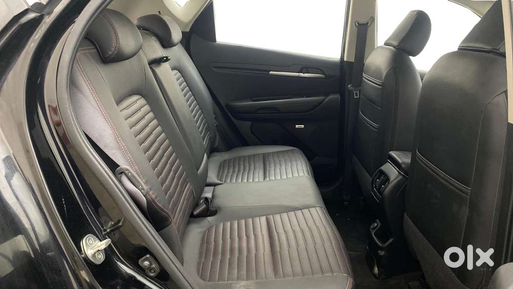 Kia Sonet Gtx Plus Turbo Imt, 2020, Petrol