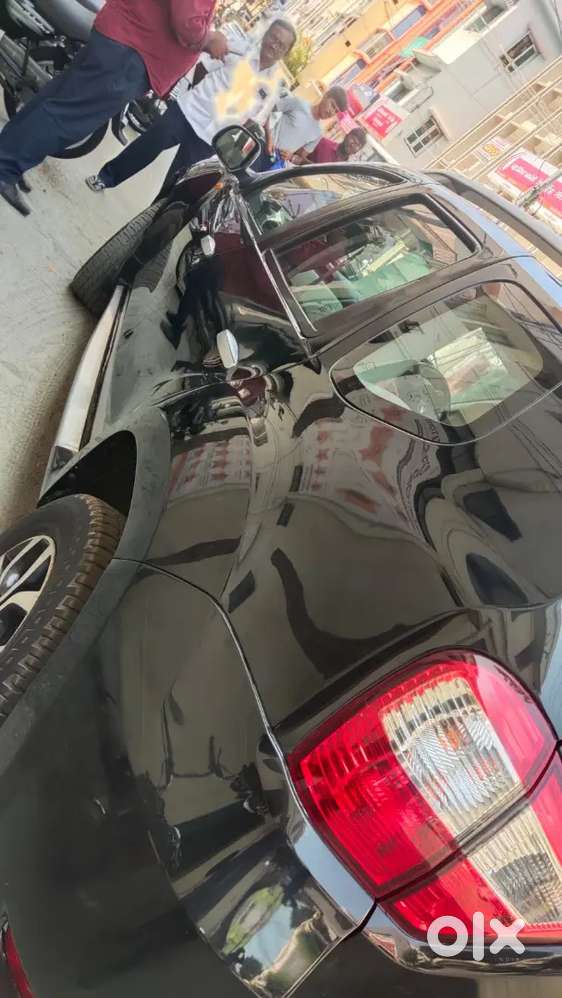 Nissan Terrano 2013 Diesel