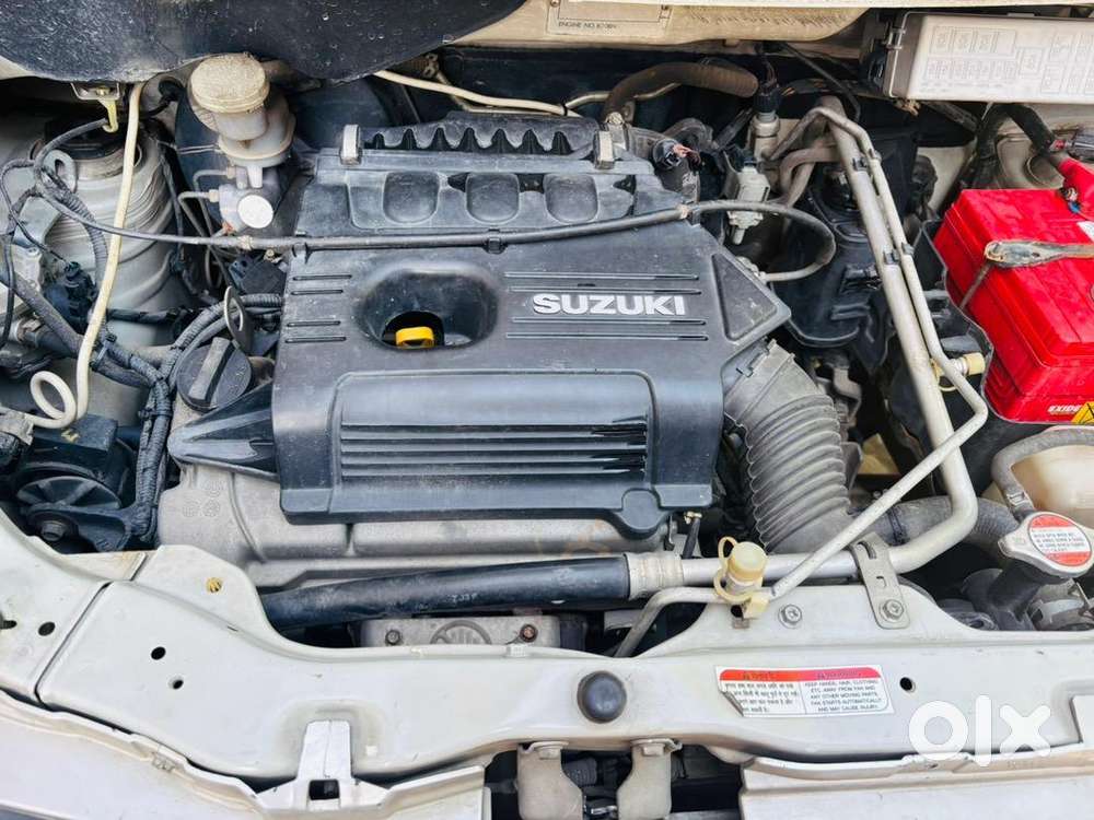 All Docoment Complete Passing 2030