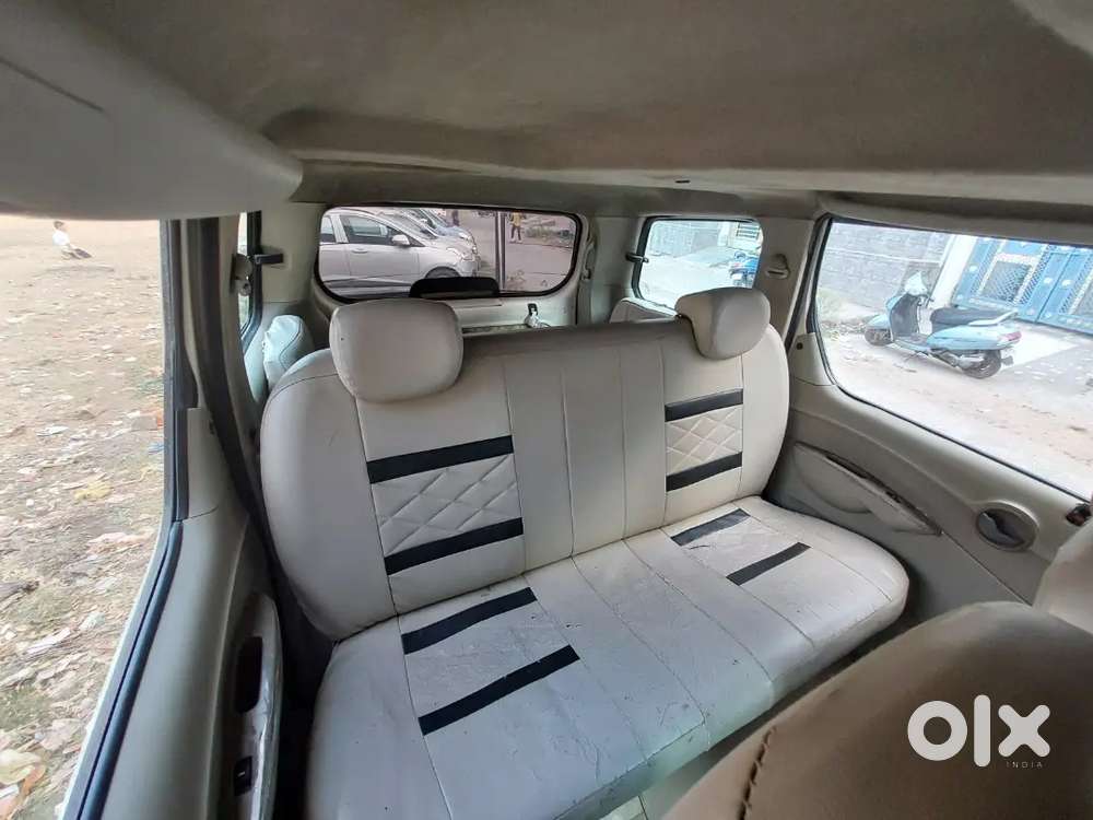 Mahindra Xylo M2di Fully Original