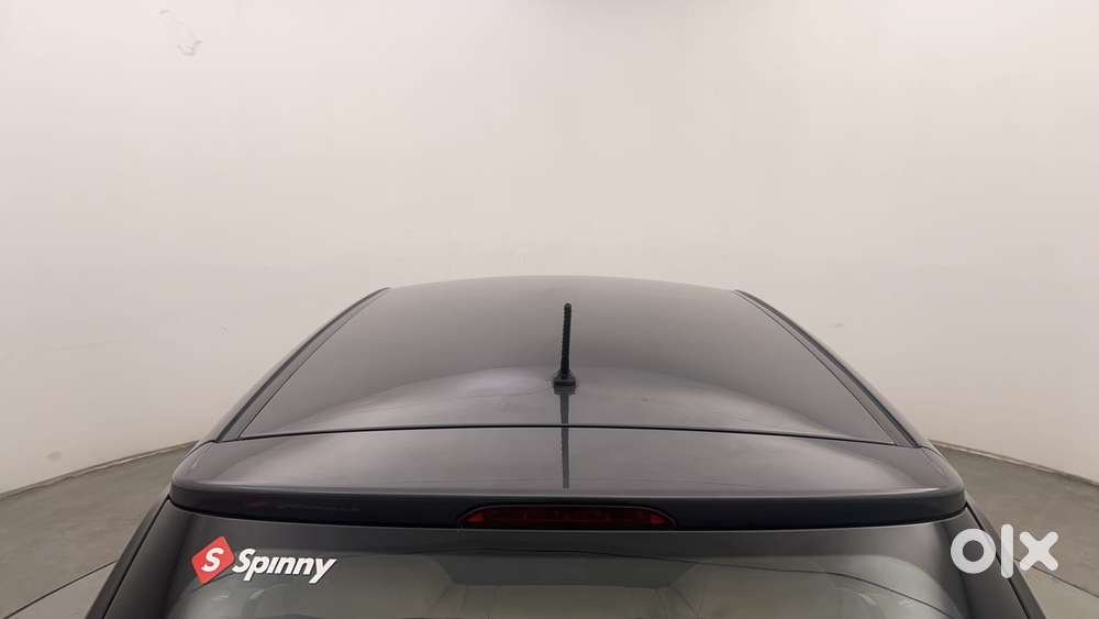 Hyundai Elite I20 Magna 1.4 Crdi, 2017, Diesel