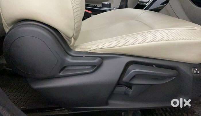 Tata Nexon 1.2 Revotron Xm (s), 2022, Petrol