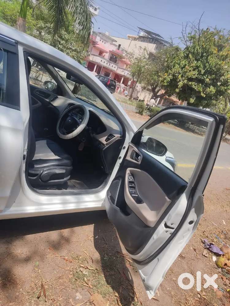 Hyundai New I20 2018 Petrol 38000 Km Driven