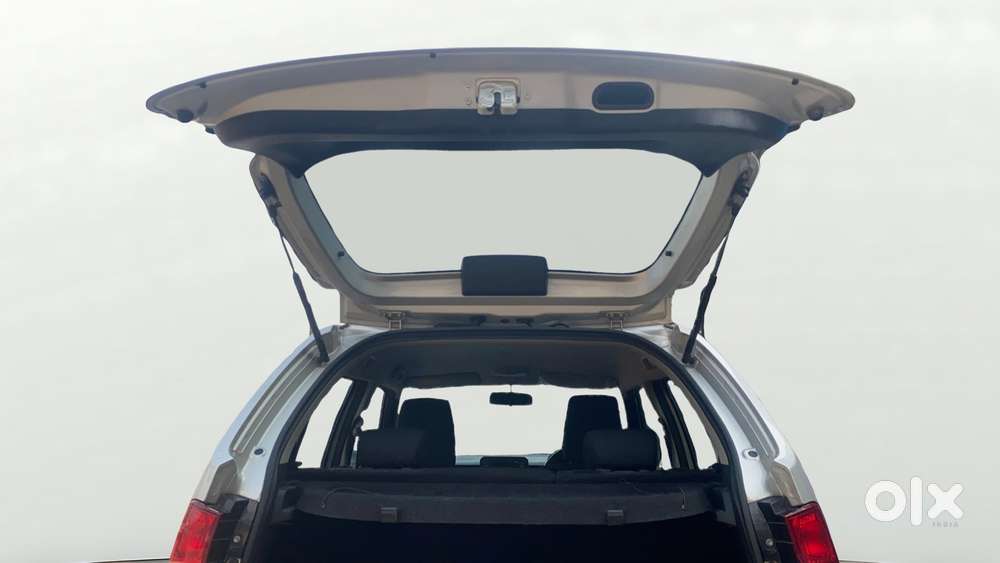 Maruti Suzuki Ignis 1.2 Amt Zeta, 2018, Petrol