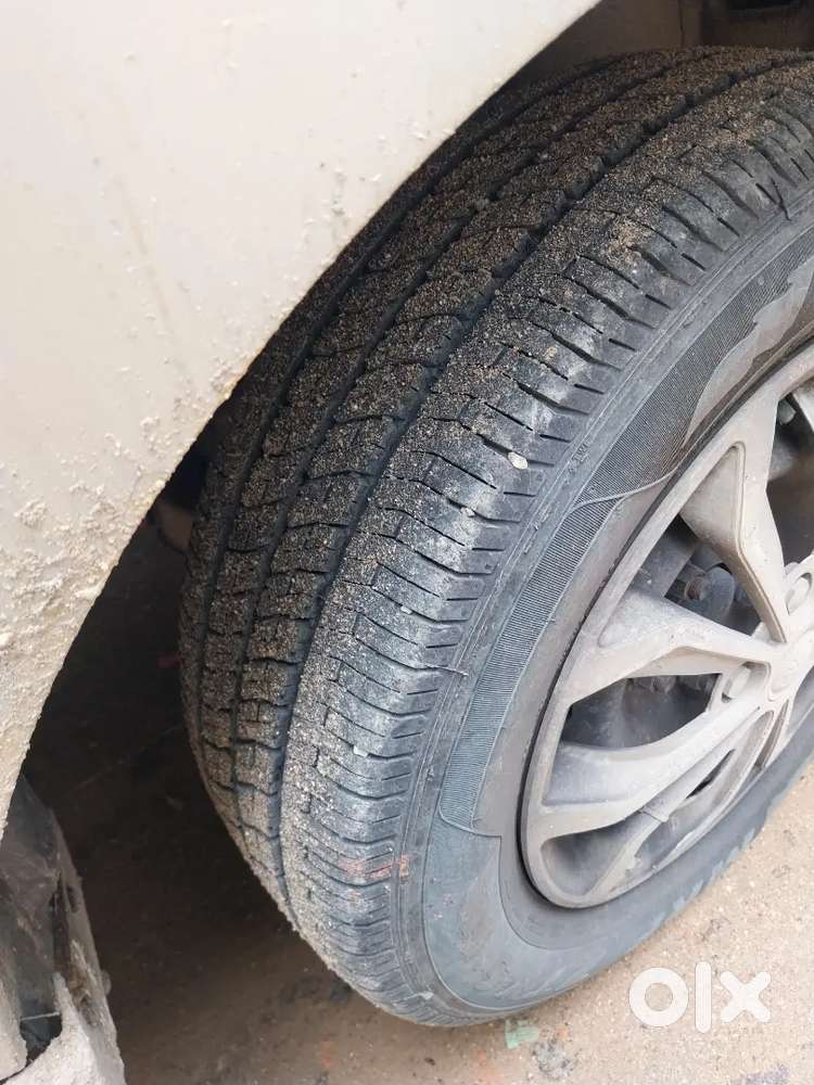 Mahindra Xylo Diesel Manual 2018