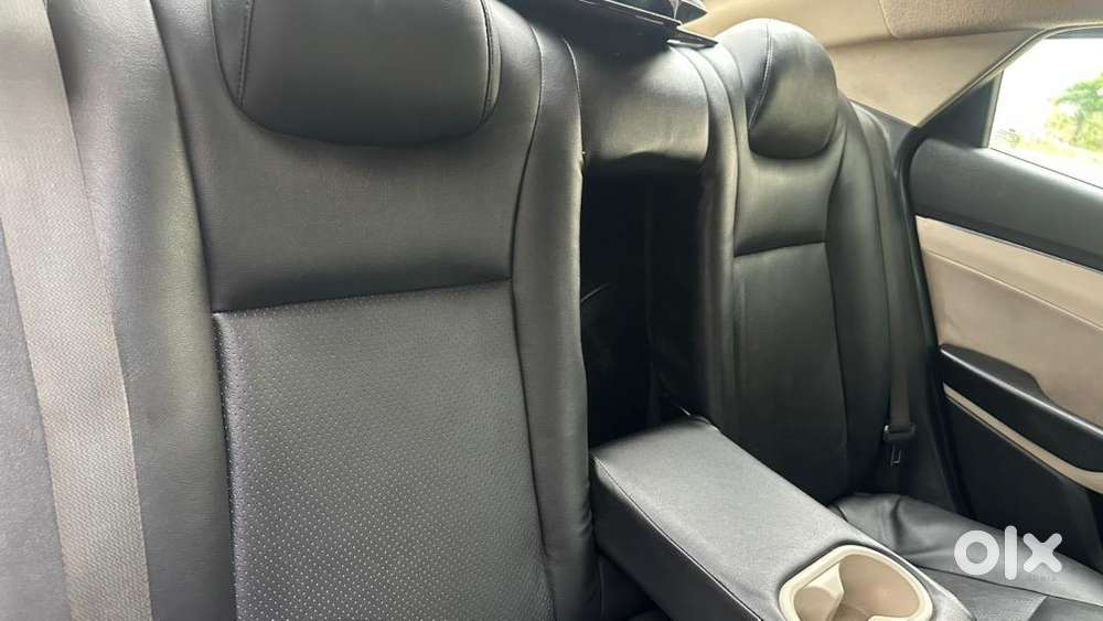 Hyundai Verna 2022 Petrol 76000 Km Driven