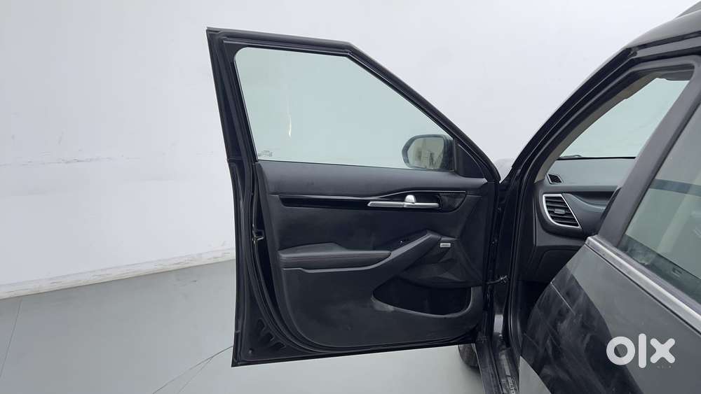 Kia Seltos 1.4 Gtx+ Mt, 2021, Petrol