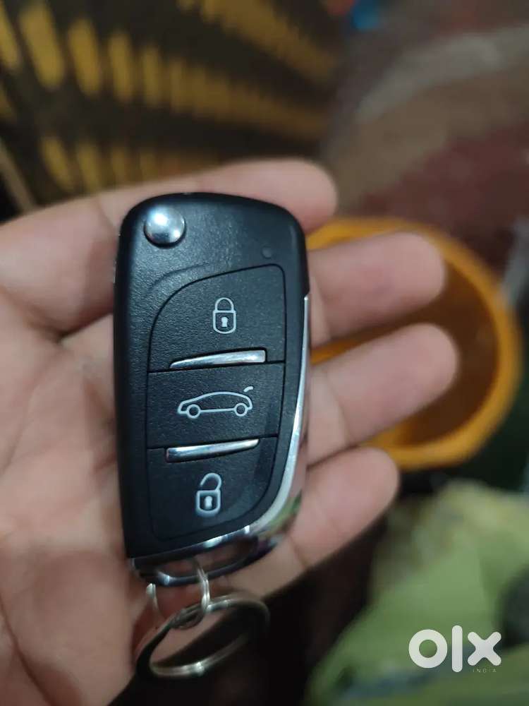 Maruti Suzuki Alto 2026 Lxi Airbag