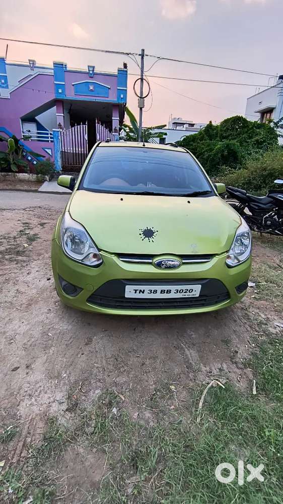 Direct Owner Car Sale