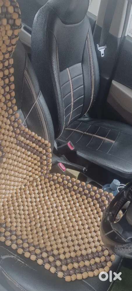 Hyundai Xcent Prime 2019 Diesel 140000 Km Driven