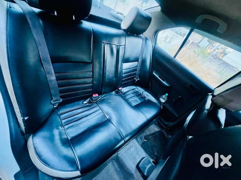 Maruti Suzuki Dzire Diesel Well Maintained