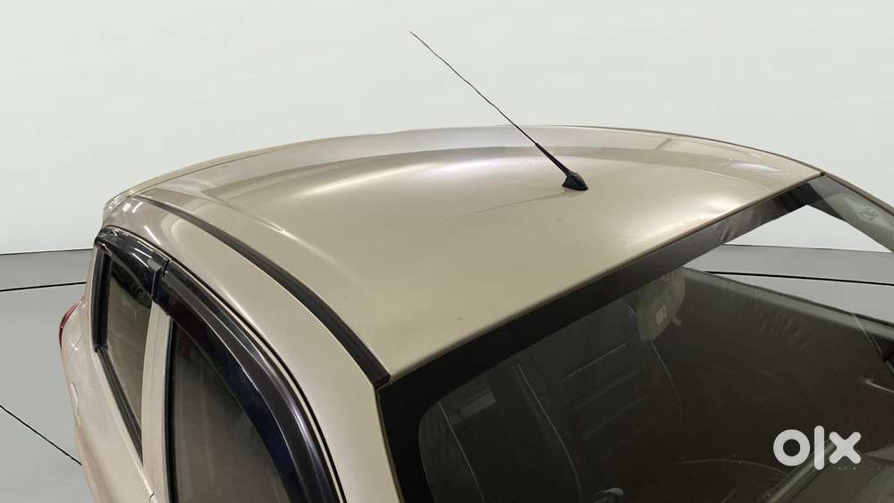 Maruti Suzuki Celerio 2021-1.0 Vxi Cng Mt, 2022, Cng & Hybrids